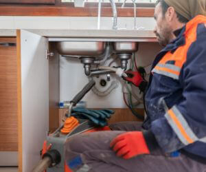 About Septic Pumping Service Richfield Springs, NY
